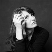 stesura e revisione CV - Curriculum Vitae - efficace